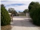 13-15 ROBERTSON RD, Berrigan NSW 2712