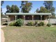 13-15 ROBERTSON RD, Berrigan NSW 2712