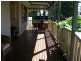 13-15 ROBERTSON RD, Berrigan NSW 2712