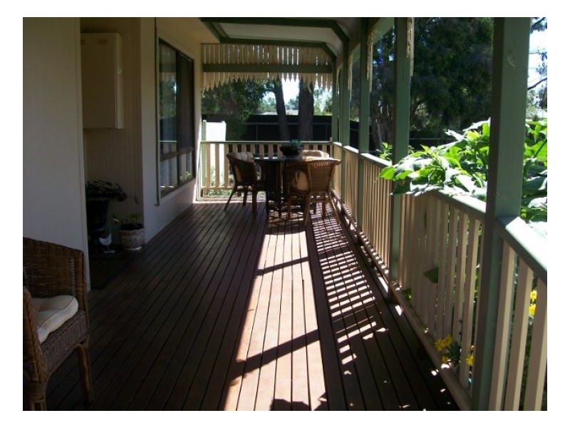 13-15 ROBERTSON RD, Berrigan NSW 2712