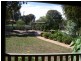 13-15 ROBERTSON RD, Berrigan NSW 2712