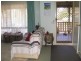 13-15 ROBERTSON RD, Berrigan NSW 2712