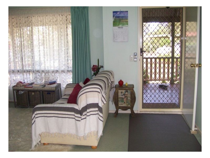 13-15 ROBERTSON RD, Berrigan NSW 2712
