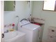 13-15 ROBERTSON RD, Berrigan NSW 2712