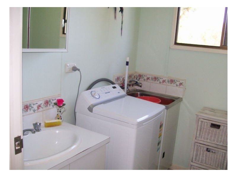13-15 ROBERTSON RD, Berrigan NSW 2712