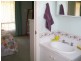 13-15 ROBERTSON RD, Berrigan NSW 2712
