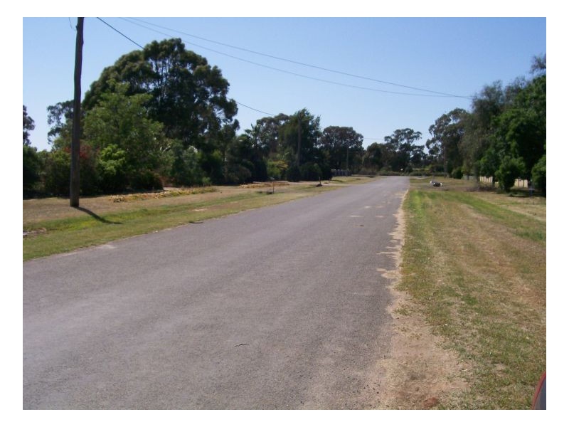 13-15 ROBERTSON RD, Berrigan NSW 2712