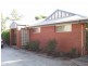 10-12 OSBORNE ST, Berrigan NSW 2712