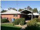 10-12 OSBORNE ST, Berrigan NSW 2712