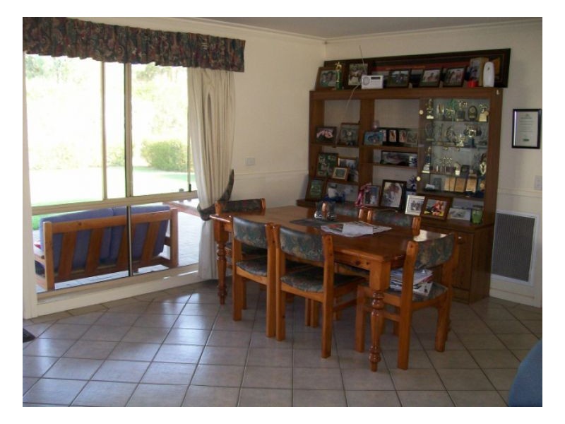 10-12 OSBORNE ST, Berrigan NSW 2712