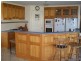 10-12 OSBORNE ST, Berrigan NSW 2712