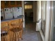 10-12 OSBORNE ST, Berrigan NSW 2712