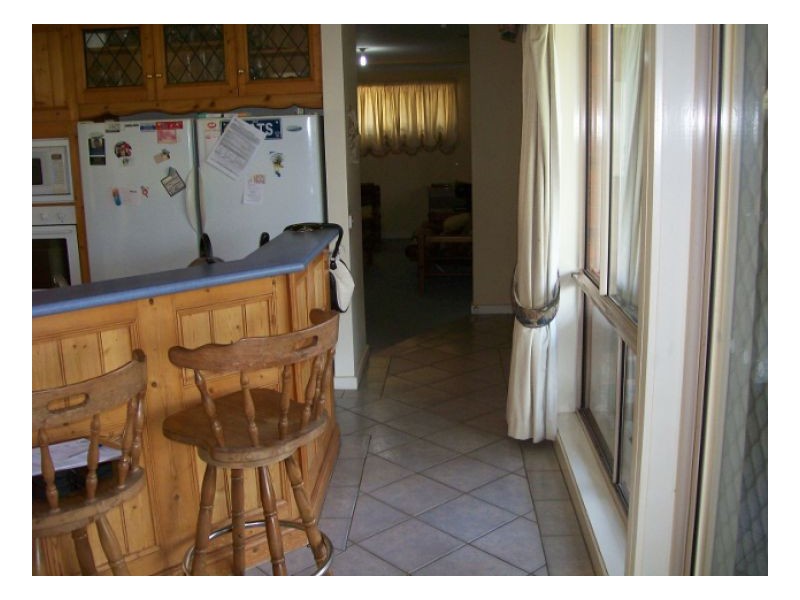 10-12 OSBORNE ST, Berrigan NSW 2712