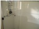 10-12 OSBORNE ST, Berrigan NSW 2712