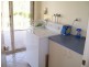 10-12 OSBORNE ST, Berrigan NSW 2712