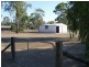 10-12 OSBORNE ST, Berrigan NSW 2712