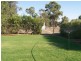10-12 OSBORNE ST, Berrigan NSW 2712