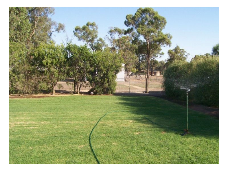 10-12 OSBORNE ST, Berrigan NSW 2712