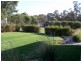 10-12 OSBORNE ST, Berrigan NSW 2712