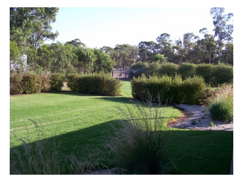 10-12 OSBORNE ST, Berrigan NSW 2712