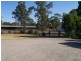 10-12 OSBORNE ST, Berrigan NSW 2712