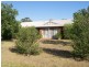 10-12 OSBORNE ST, Berrigan NSW 2712