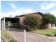 41 COBRAM ST, Berrigan NSW 2712