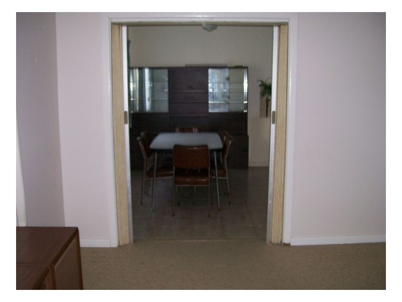 41 COBRAM ST, Berrigan NSW 2712