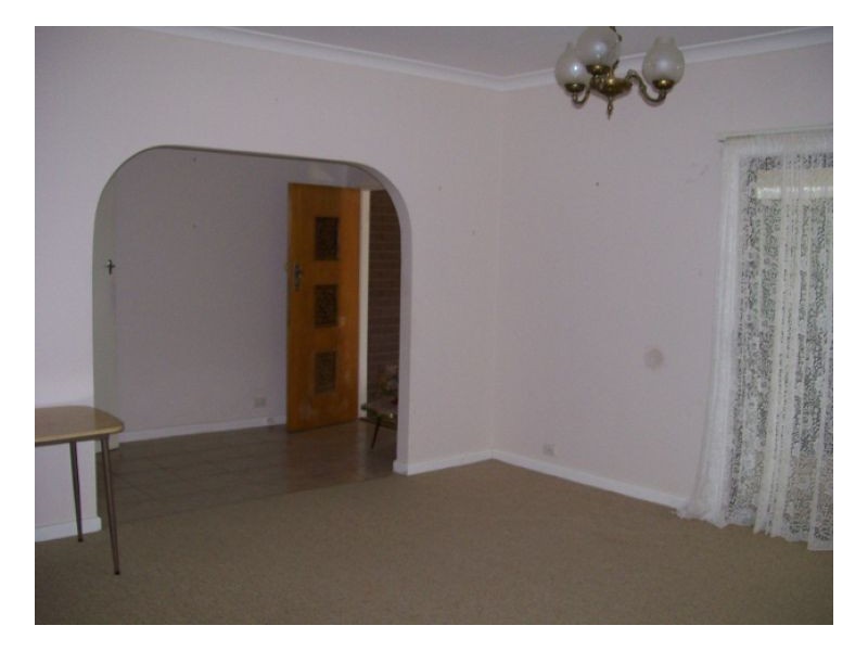 41 COBRAM ST, Berrigan NSW 2712