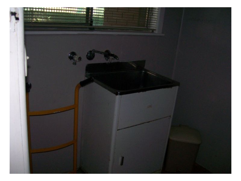 41 COBRAM ST, Berrigan NSW 2712