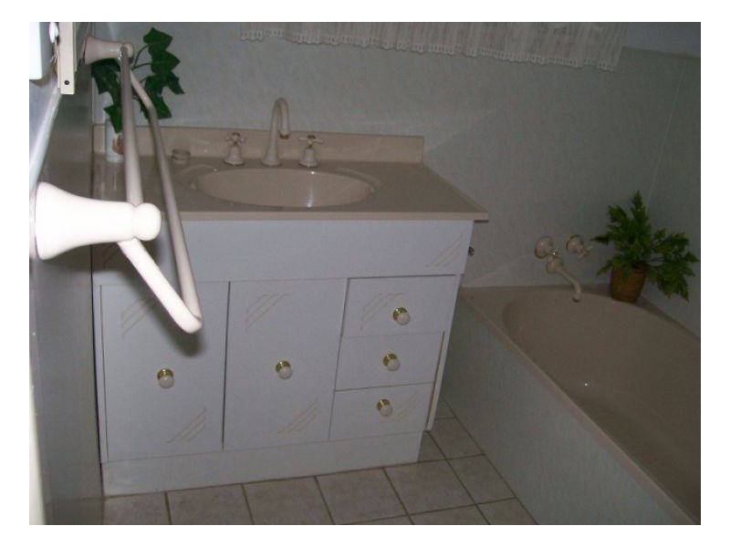 41 COBRAM ST, Berrigan NSW 2712