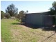 41 COBRAM ST, Berrigan NSW 2712
