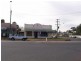 78 JERILDERIE ST, Berrigan NSW 2712