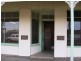 78 JERILDERIE ST, Berrigan NSW 2712