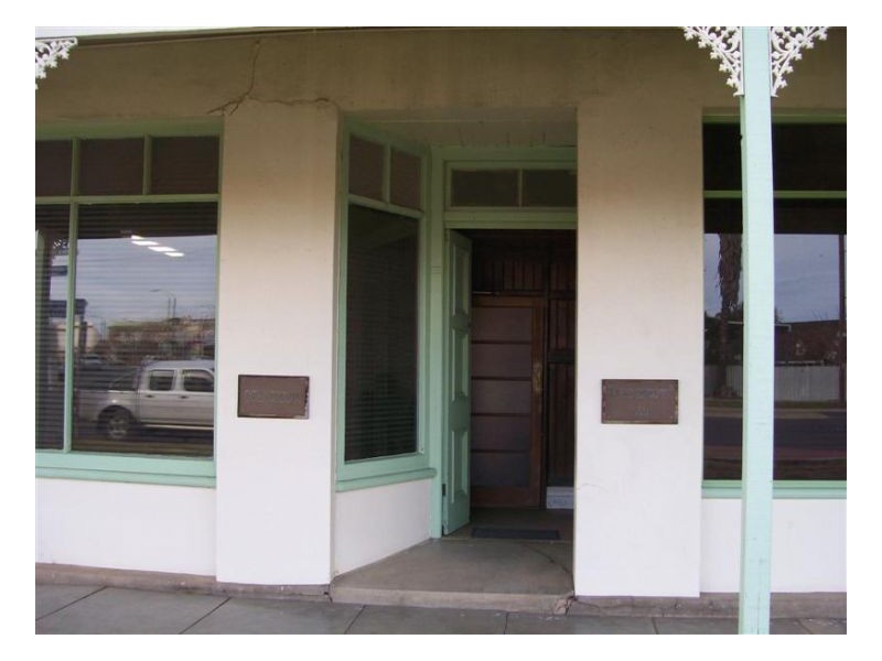78 JERILDERIE ST, Berrigan NSW 2712