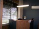 78 JERILDERIE ST, Berrigan NSW 2712