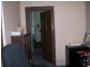 78 JERILDERIE ST, Berrigan NSW 2712