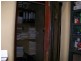 78 JERILDERIE ST, Berrigan NSW 2712