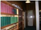 78 JERILDERIE ST, Berrigan NSW 2712