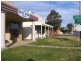 78 JERILDERIE ST, Berrigan NSW 2712