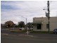 78 JERILDERIE ST, Berrigan NSW 2712