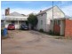 78 JERILDERIE ST, Berrigan NSW 2712