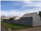 78 JERILDERIE ST, Berrigan NSW 2712