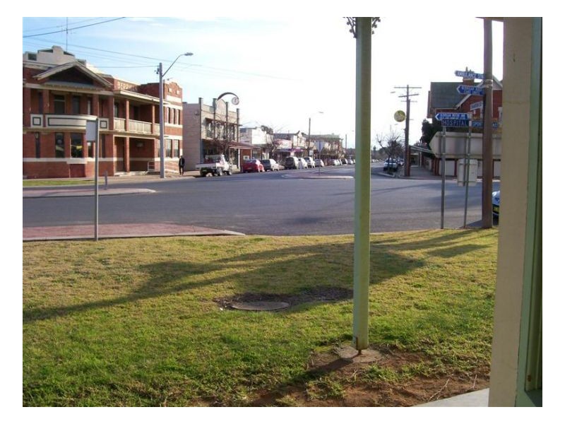 78 JERILDERIE ST, Berrigan NSW 2712