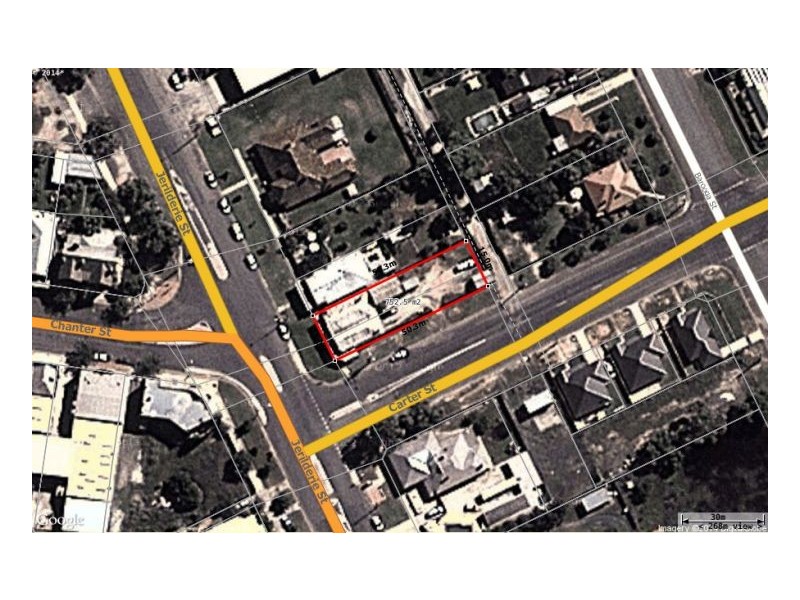 78 JERILDERIE ST, Berrigan NSW 2712