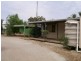 30 CORCORAN ST, Berrigan NSW 2712