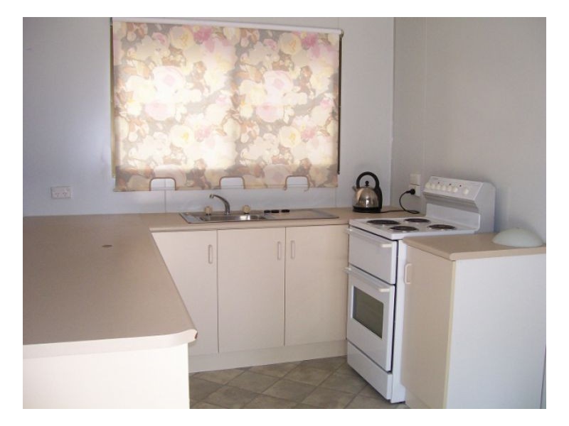 30 CORCORAN ST, Berrigan NSW 2712