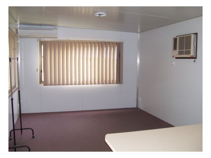 30 CORCORAN ST, Berrigan NSW 2712