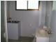 30 CORCORAN ST, Berrigan NSW 2712