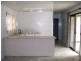 30 CORCORAN ST, Berrigan NSW 2712